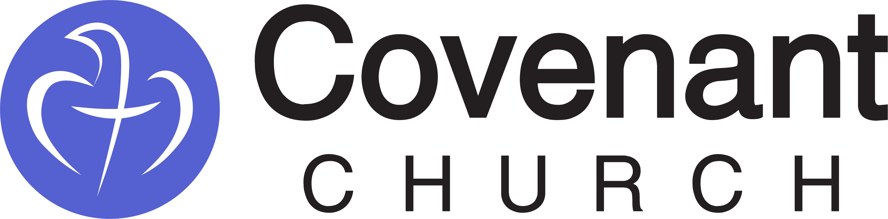 Covenant Church