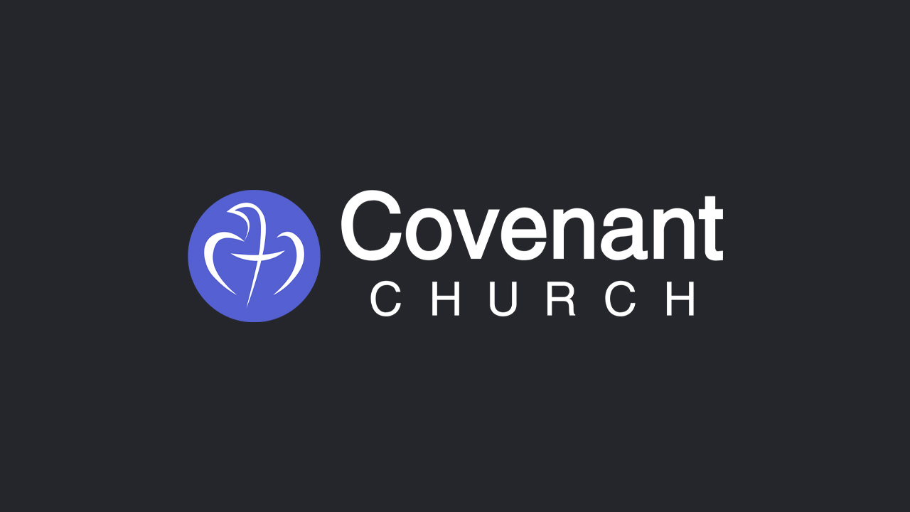 Covenant Church Events