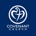 Covenant Church Events