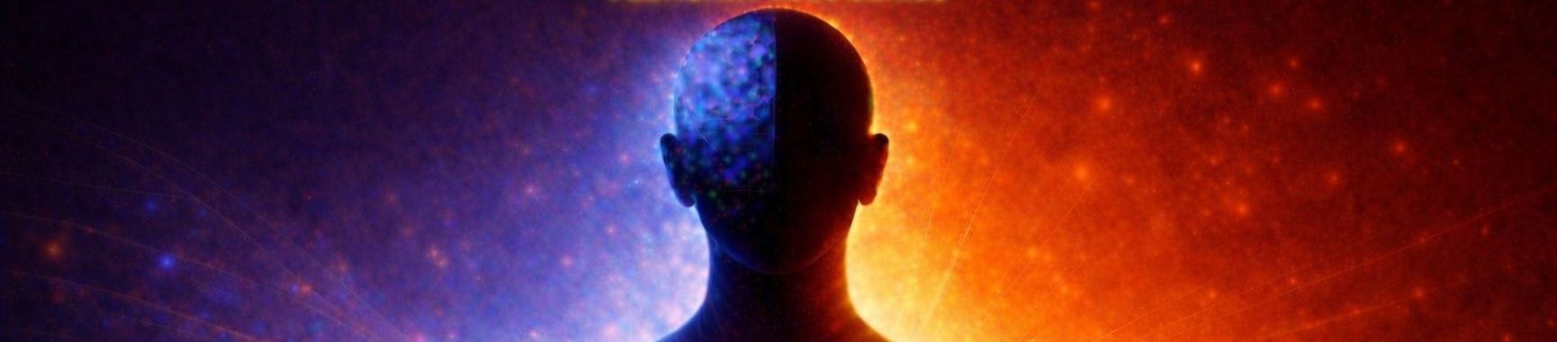 Spiritual Intelligence Sermon Series banner