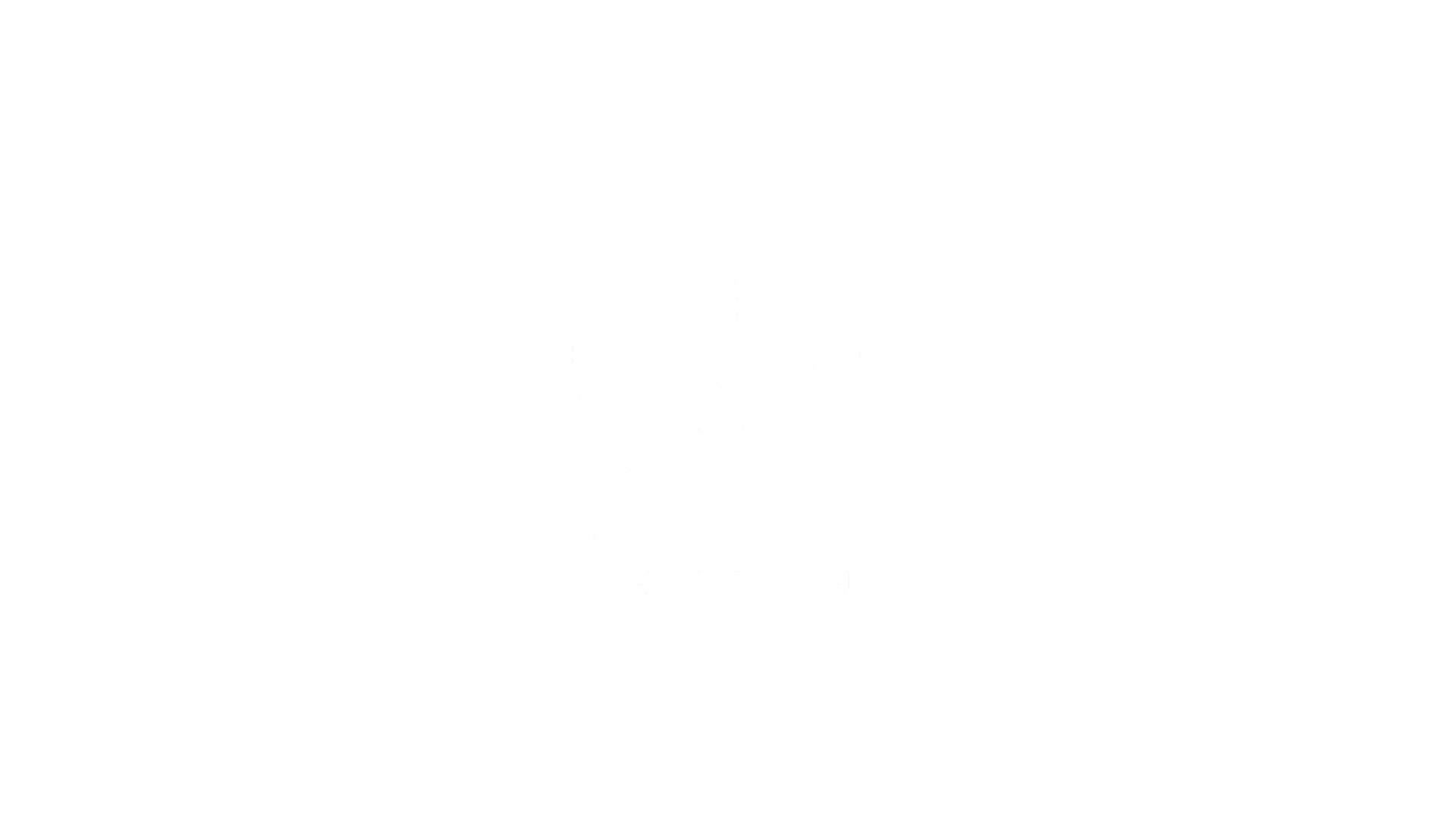 Covenant Church