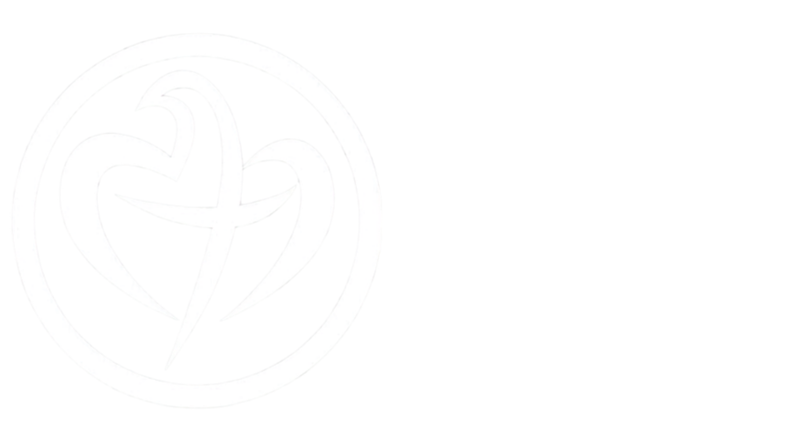 Covenant Church