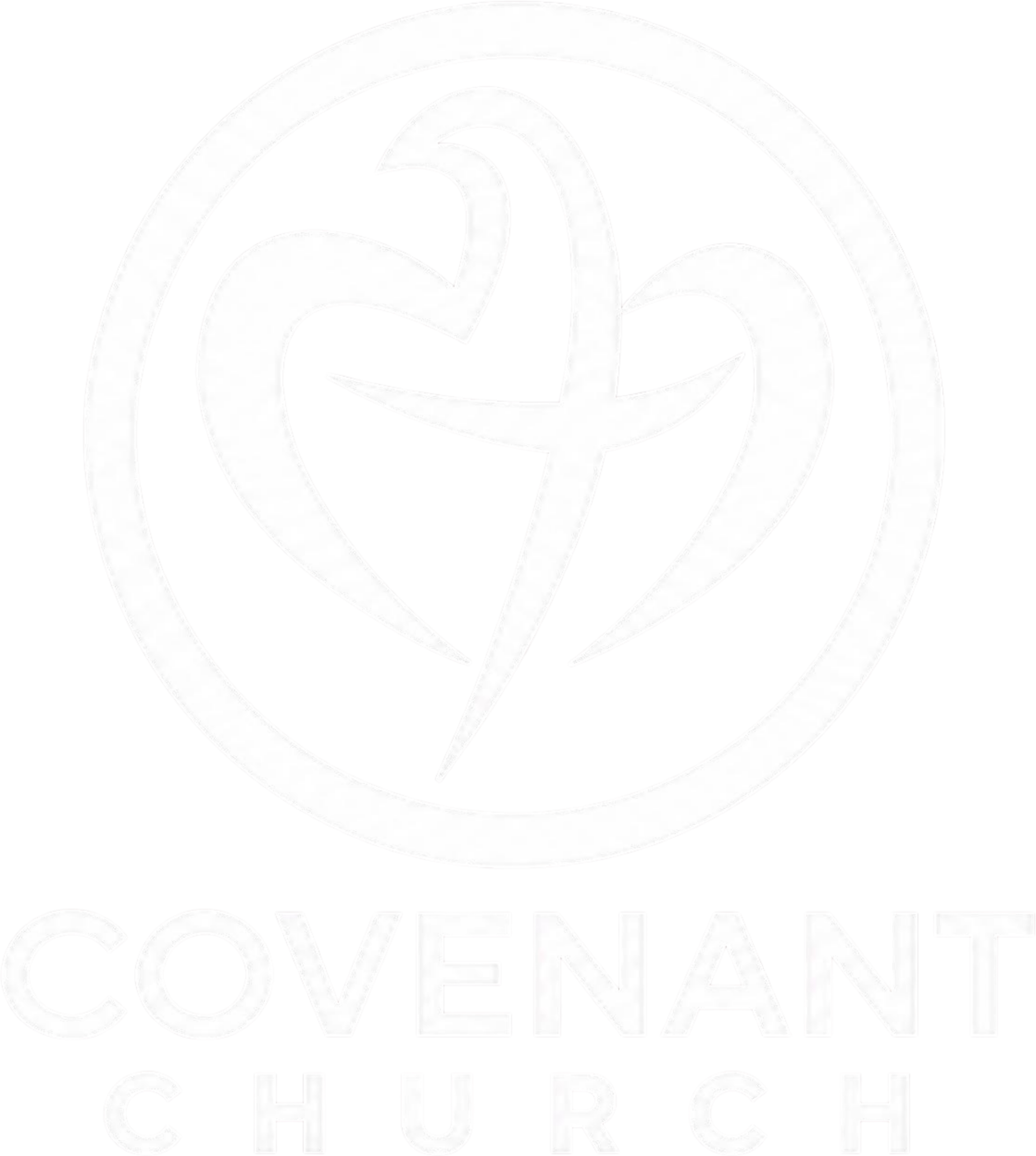 Covenant Church